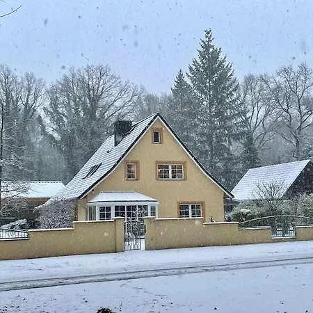 2 - Anett Pollok Neuruppin